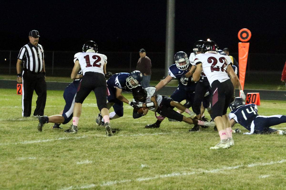 Cross County FB vs BDS (13).JPG
